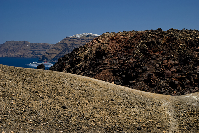 229_Nea Kameni.jpg